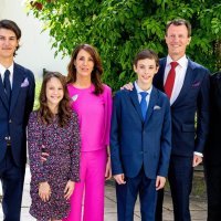 Bivši princ Nikolai