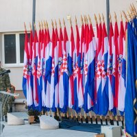 Pripreme za obljetnicu Oluje 2022.