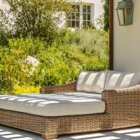 Luksuzan dom Gwyenth Paltrow dostupan na Airbnb-u