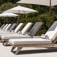 Luksuzan dom Gwyenth Paltrow dostupan na Airbnb-u