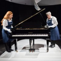 Ostavština Freddieja Mercuryja na aukciji