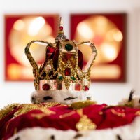 Ostavština Freddieja Mercuryja na aukciji