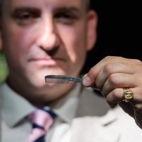 Ostavština Freddieja Mercuryja na aukciji