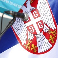 Banja Luka: Dodik, Vučić i Cvijanović obišli novoizgrađeni vrtić "Srbija"