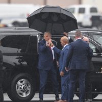 Donald Trump ima problema sa zakonom