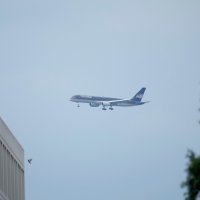 Donald Trump ima problema sa zakonom