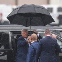 Donald Trump ima problema sa zakonom