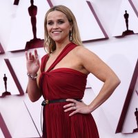 Reese Witherspoon