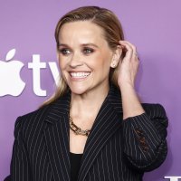 Reese Witherspoon