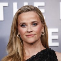 Reese Witherspoon