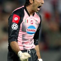 Gianluigi Buffon