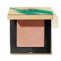 Bobbi Brown Luxe Gilded Highlighter, -15%, 58.55€