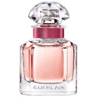 Guerlain Mon Bloom of Rose Eau de Toilette, -25%, 30 ml 53.66€, 50 ml 71.18€, 100 ml 96.46€