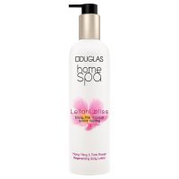 Douglas Collection Regenerating Body Lotion Losion za tijelo, 300 ml, -46%, 7.52€