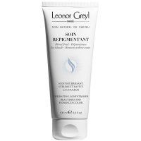 Leonor Greyl Soin Repigmentant Icy Blonde Repigmentacijski regenerator, 100 ml, -25%, 20.40€