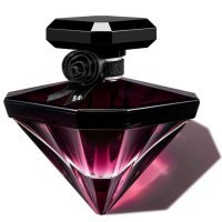 Lancôme La Nuit Trésor Fleur de Nuit Eau de Parfum, -20%, 30 ml 66.23€, 50 ml 95.51€; - 30% 100 ml 95.68€
