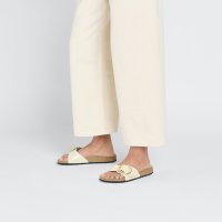 Birkenstock 'Madrid'