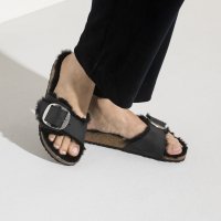 Birkenstock 'Madrid'