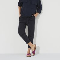 Birkenstock 'Madrid'