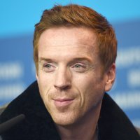 Damian Lewis
