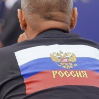 U Prijedoru obilježen Dan sjećanja na Srbe stradale u VRO Oluja