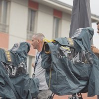 U Prijedoru obilježen Dan sjećanja na Srbe stradale u VRO Oluja