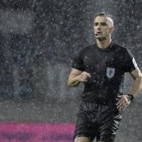 3.kolo SuperSport HNL-a: Lokomotiva - Varaždin, 4.8.2023.