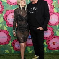 Tori Spelling i Dean McDermott
