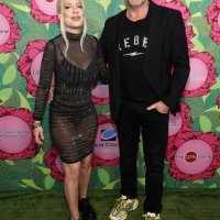 Tori Spelling i Dean McDermott
