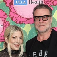 Tori Spelling i Dean McDermott