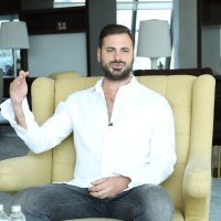Stjepan Hauser