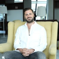 Stjepan Hauser