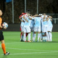 3.kolo SuperSport HNL-a: Rijeka - Istra 1961, 6.8.2023.