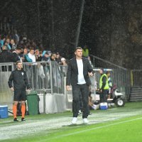 3.kolo SuperSport HNL-a: Rijeka - Istra 1961, 6.8.2023.