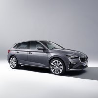 Škoda Scala i Kamiq