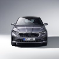 Škoda Scala i Kamiq