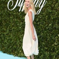 Grčka princeza Maria-Olympia