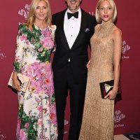 Grčka princeza Maria-Olympia