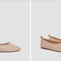 Everlane