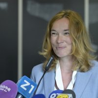 Izložba Zagreb Većeslava Holjevca na Zagrebačkom velesajmu, srpanj 2023