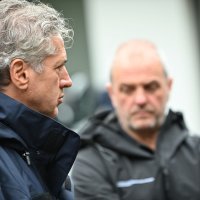 Slovenija, Medsave: Slovenski premijer obišao područja pogođena poplavom