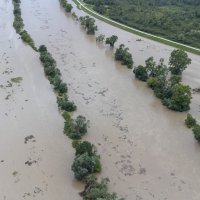 Oteretni kanal Sava-Odra
