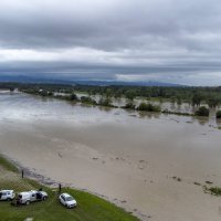 Oteretni kanal Sava-Odra
