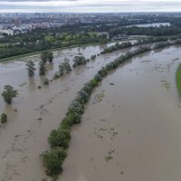 Oteretni kanal Sava-Odra