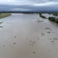 Oteretni kanal Sava-Odra