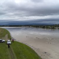 Oteretni kanal Sava-Odra