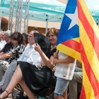 Zajedno za Kataloniju