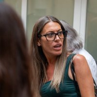 Zajedno za Kataloniju