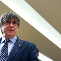 Zajedno za Kataloniju