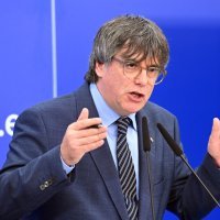 Zajedno za Kataloniju